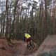 IMG 1216