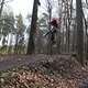 IMG 1467