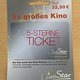 5-Sterne-Ticket -03424