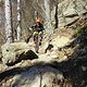 DSC06202-ck