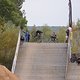 Weil der Stadt Dirtjump Contest Deutsche Freestyle Mountainbike Tour - DFMT Series