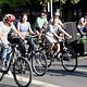 Critical Mass 1706 4911a