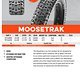 Maxxis Moosetrak (1)