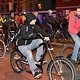 Critical Mass 1801 0970a