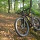 Cannondale Beast of the East 2 (13)