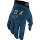 Fox Ranger Gel Gloves 2