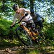 scott-sports-action-image-scott-sr-suntour-2020-bike- DSC0428