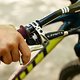 scott-sports-chasing-trail-brendan-fairclough-mtb-bike-actionimage-2020-042A6950-CREDIT-tomgphoto