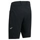 Trail Shorts - Anthracite   Micro Chip-3