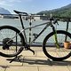 S-WORKS EPIC HT