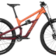 Canyon Spectral 125 6