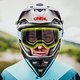 oneal 2022 bike backflip-helmet-eclipse element-fr-jersey matrix-ride-glove b-20-goggle-strain 3