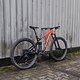 marin rift zone orange 11