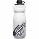 podium-dirt-series-trinkflasche-620ml-p23-9007 image