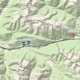 TCRNo10 @ 2024-07-24 um 14.26 / https://www.followmychallenge.com/live/tcrno10/?lat=46.750666&amp;lng=12.309156&amp;z=10.56