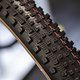 Gform Schwalbe Stans-14