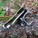 xtr950 349tp-umwerfer6