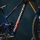 worlds-bikes-mondraker-norton-99524