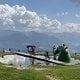 IMG 3780