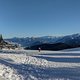 Winterpokal-Aktivität