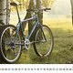 07 IBC ClassicBikesKalender 2025 Juni Vorschau 1