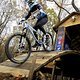 Kitsuma RRC Jamie Start Box