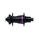 Boost 6 Bolt Rear TT punch
