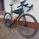 New Bike Day 9️⃣R🤪💪