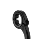 Guardian Integrated Clamp Detail
