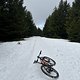 Sonntagsrunde, einmal grob um den Berg