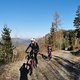 IMG 20250320 163034