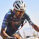Marc STUTZMANN during Stage 3 of the 2025 Absa Cape Epic Mountain Bike stage race held at Fairview, Paarl, Cape Town, South Africa on the 19th March 2025. Photo by Michael Chiaretta/Cape Epic
PLEASE ENSURE THE APPROPRIATE CREDIT IS GIVEN TO THE PHOTO