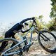 PROPAIN-Tyee-6-1-CF-MY25-eignerframes DSC8982
