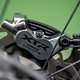 Shimano XTR-26
