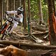 In Leogang hat sich Andi das erste Mal in diesem Jahr nicht im ersten Quali-Lauf qualfiziert.