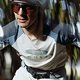 OAKLEY TRAIL CAMPAIGN IMAGE (1)