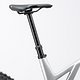 GHOST MY25 26 POACHA-FULL-PARTY Mullet DETAIL-1 ERLT1 web