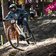 Eigentlich hat Benoit Coulanges vor dem Rennen zu unseren Favoriten gehört.