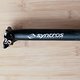 syncros 272 stuetze modern1