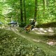 Groß (Opening DIMB Würmtal Trails 11)