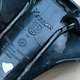 ritchey vector dunkle-rails6