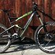 Cannondale Jekyll 13,9kg