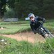 IMG 5908