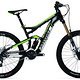 Cannondale Claymore 2 - 2013