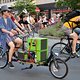 CriticalMass 1206 2666b