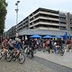 IMG 5362