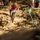 Troy Brosnan - Specialized Racing DH