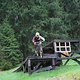 IMG 9620
