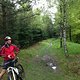 IMG 0353