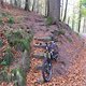 SDC18896 kl